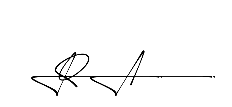 The best way (Almeira-2OrVX) to make a short signature is to pick only two or three words in your name. The name Ceard include a total of six letters. For converting this name. Ceard signature style 2 images and pictures png