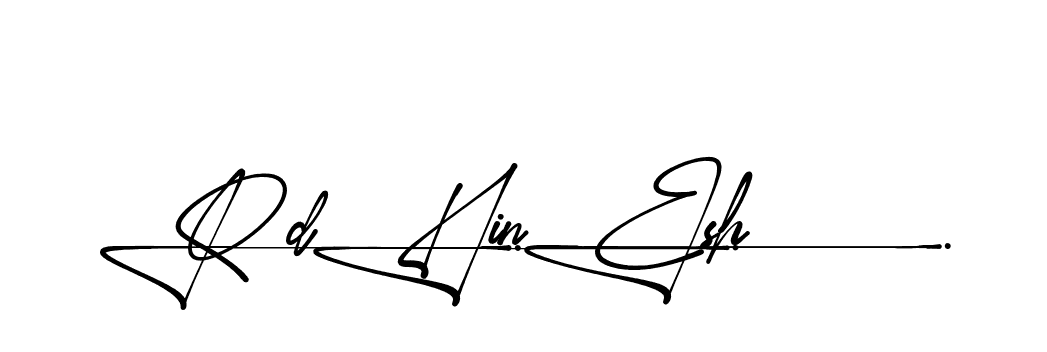 The best way (Almeira-2OrVX) to make a short signature is to pick only two or three words in your name. The name Ceard include a total of six letters. For converting this name. Ceard signature style 2 images and pictures png