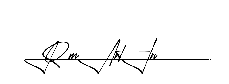 The best way (Almeira-2OrVX) to make a short signature is to pick only two or three words in your name. The name Ceard include a total of six letters. For converting this name. Ceard signature style 2 images and pictures png