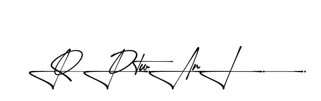 The best way (Almeira-2OrVX) to make a short signature is to pick only two or three words in your name. The name Ceard include a total of six letters. For converting this name. Ceard signature style 2 images and pictures png