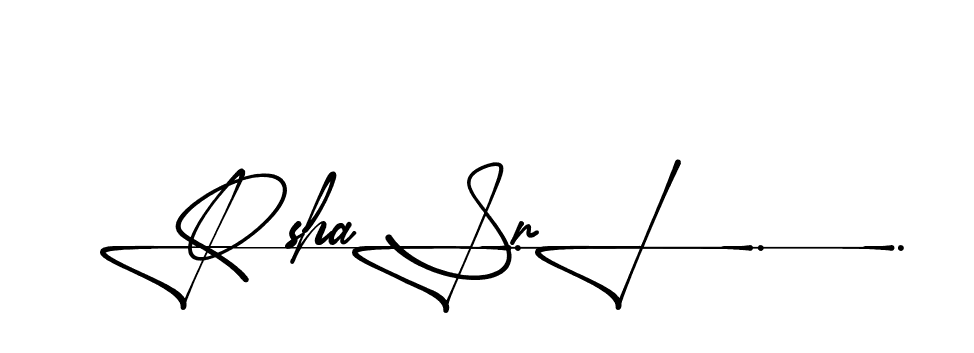 The best way (Almeira-2OrVX) to make a short signature is to pick only two or three words in your name. The name Ceard include a total of six letters. For converting this name. Ceard signature style 2 images and pictures png