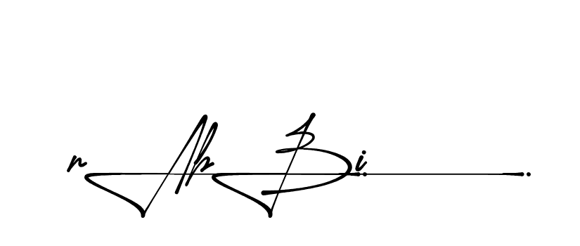 The best way (Almeira-2OrVX) to make a short signature is to pick only two or three words in your name. The name Ceard include a total of six letters. For converting this name. Ceard signature style 2 images and pictures png