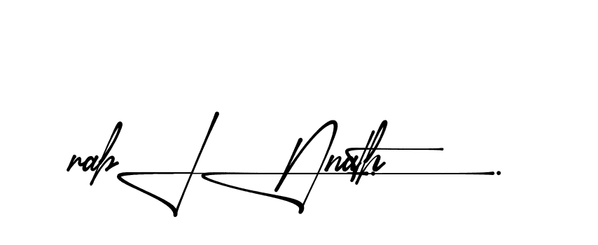 The best way (Almeira-2OrVX) to make a short signature is to pick only two or three words in your name. The name Ceard include a total of six letters. For converting this name. Ceard signature style 2 images and pictures png