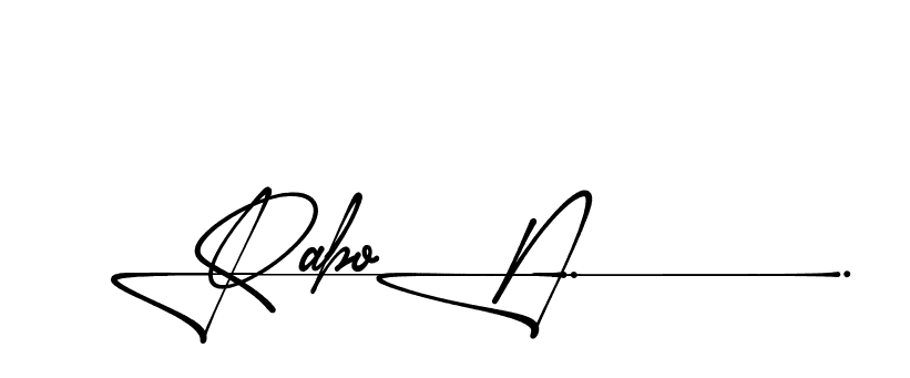 The best way (Almeira-2OrVX) to make a short signature is to pick only two or three words in your name. The name Ceard include a total of six letters. For converting this name. Ceard signature style 2 images and pictures png