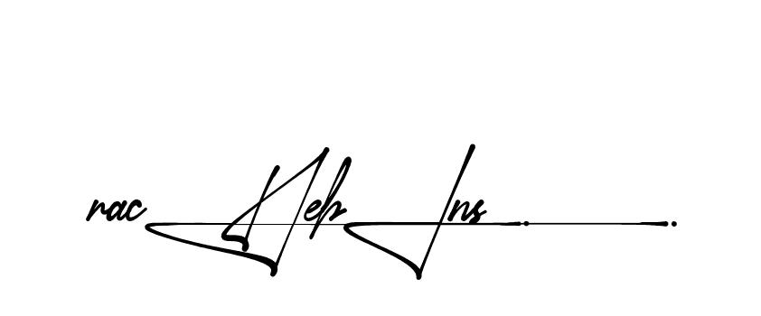 The best way (Almeira-2OrVX) to make a short signature is to pick only two or three words in your name. The name Ceard include a total of six letters. For converting this name. Ceard signature style 2 images and pictures png