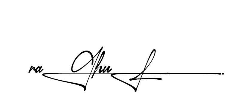 The best way (Almeira-2OrVX) to make a short signature is to pick only two or three words in your name. The name Ceard include a total of six letters. For converting this name. Ceard signature style 2 images and pictures png