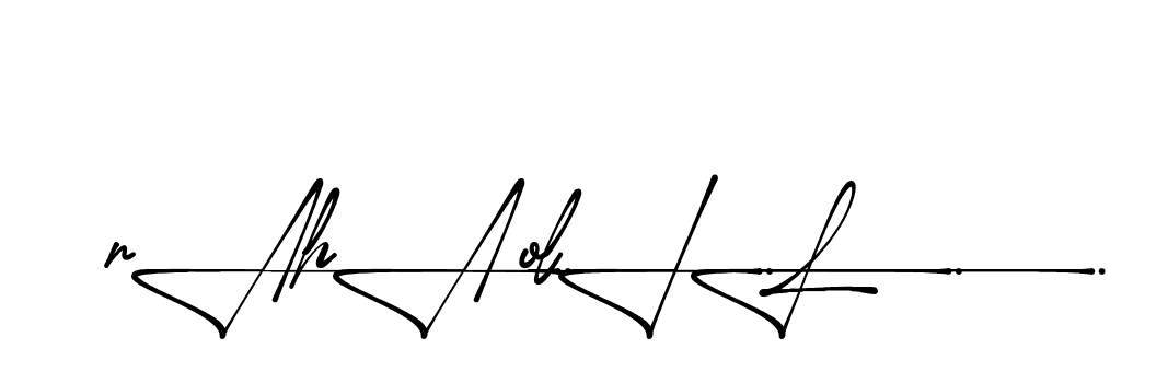 The best way (Almeira-2OrVX) to make a short signature is to pick only two or three words in your name. The name Ceard include a total of six letters. For converting this name. Ceard signature style 2 images and pictures png