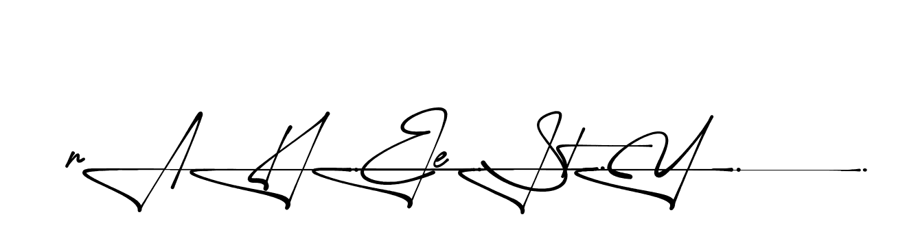 The best way (Almeira-2OrVX) to make a short signature is to pick only two or three words in your name. The name Ceard include a total of six letters. For converting this name. Ceard signature style 2 images and pictures png