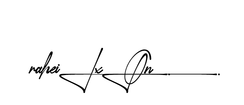 The best way (Almeira-2OrVX) to make a short signature is to pick only two or three words in your name. The name Ceard include a total of six letters. For converting this name. Ceard signature style 2 images and pictures png