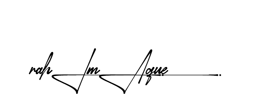 The best way (Almeira-2OrVX) to make a short signature is to pick only two or three words in your name. The name Ceard include a total of six letters. For converting this name. Ceard signature style 2 images and pictures png