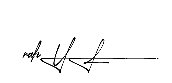 The best way (Almeira-2OrVX) to make a short signature is to pick only two or three words in your name. The name Ceard include a total of six letters. For converting this name. Ceard signature style 2 images and pictures png