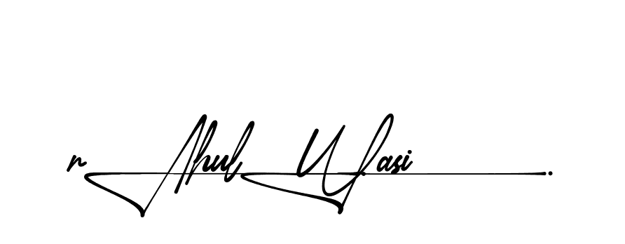 The best way (Almeira-2OrVX) to make a short signature is to pick only two or three words in your name. The name Ceard include a total of six letters. For converting this name. Ceard signature style 2 images and pictures png