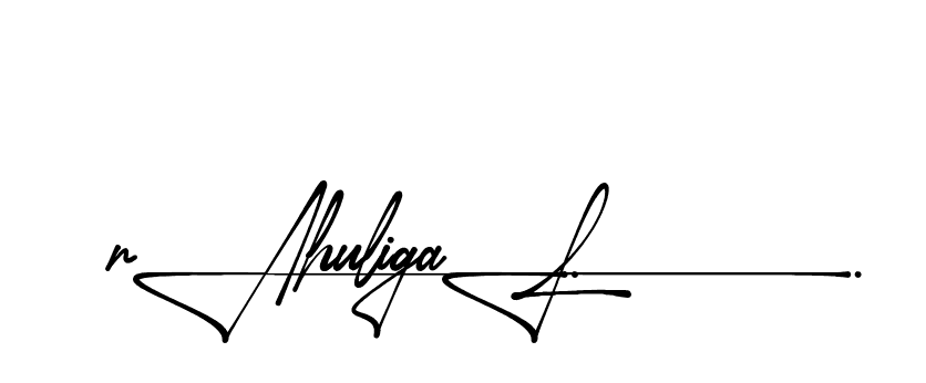 The best way (Almeira-2OrVX) to make a short signature is to pick only two or three words in your name. The name Ceard include a total of six letters. For converting this name. Ceard signature style 2 images and pictures png