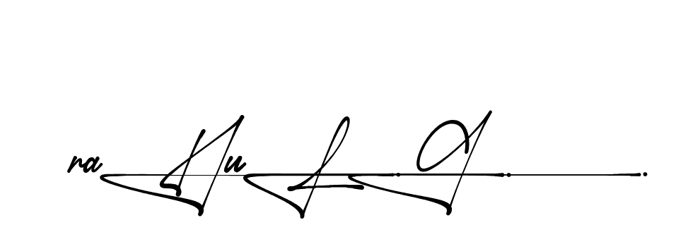 The best way (Almeira-2OrVX) to make a short signature is to pick only two or three words in your name. The name Ceard include a total of six letters. For converting this name. Ceard signature style 2 images and pictures png