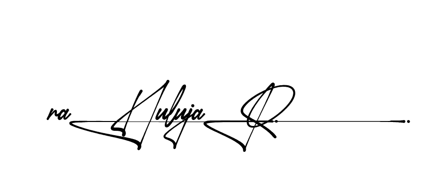 The best way (Almeira-2OrVX) to make a short signature is to pick only two or three words in your name. The name Ceard include a total of six letters. For converting this name. Ceard signature style 2 images and pictures png