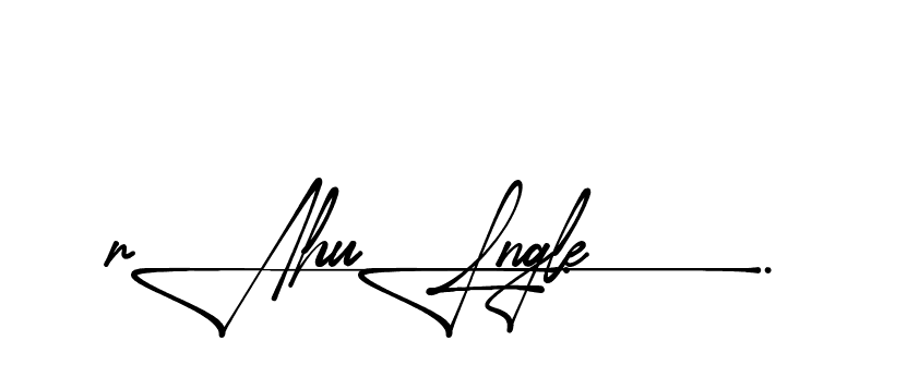 The best way (Almeira-2OrVX) to make a short signature is to pick only two or three words in your name. The name Ceard include a total of six letters. For converting this name. Ceard signature style 2 images and pictures png