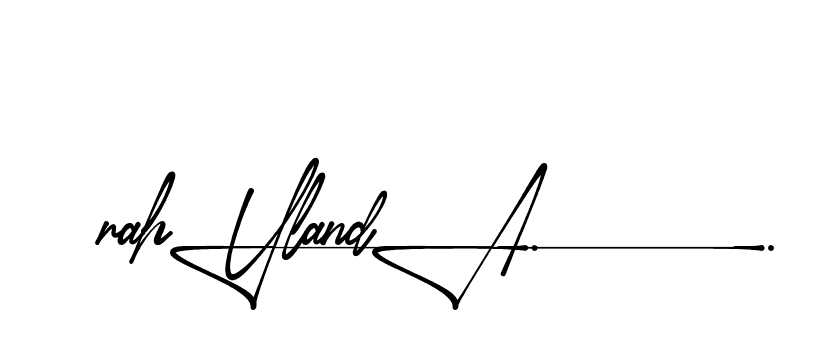 The best way (Almeira-2OrVX) to make a short signature is to pick only two or three words in your name. The name Ceard include a total of six letters. For converting this name. Ceard signature style 2 images and pictures png