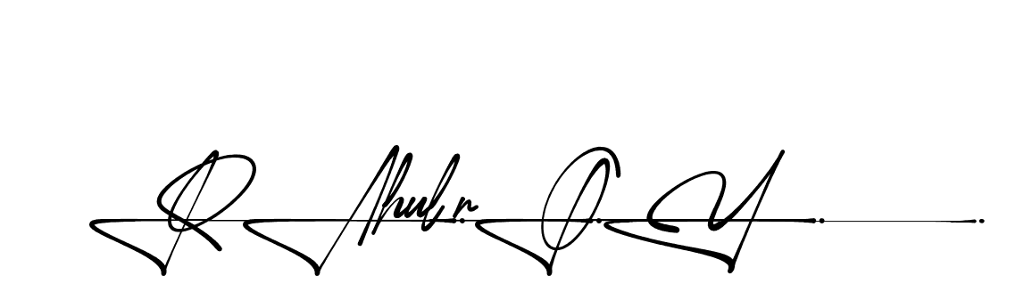 The best way (Almeira-2OrVX) to make a short signature is to pick only two or three words in your name. The name Ceard include a total of six letters. For converting this name. Ceard signature style 2 images and pictures png