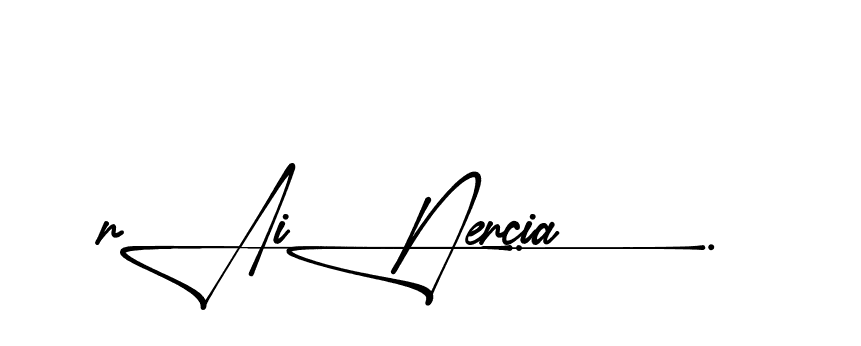 The best way (Almeira-2OrVX) to make a short signature is to pick only two or three words in your name. The name Ceard include a total of six letters. For converting this name. Ceard signature style 2 images and pictures png