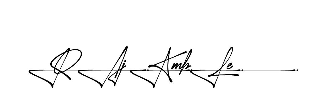 The best way (Almeira-2OrVX) to make a short signature is to pick only two or three words in your name. The name Ceard include a total of six letters. For converting this name. Ceard signature style 2 images and pictures png