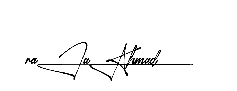 The best way (Almeira-2OrVX) to make a short signature is to pick only two or three words in your name. The name Ceard include a total of six letters. For converting this name. Ceard signature style 2 images and pictures png