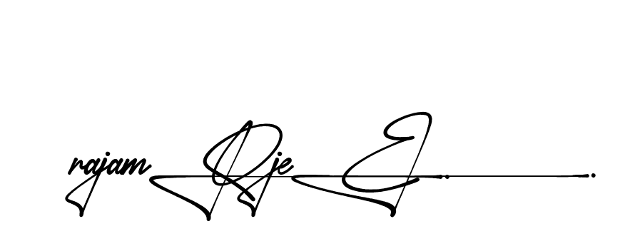 The best way (Almeira-2OrVX) to make a short signature is to pick only two or three words in your name. The name Ceard include a total of six letters. For converting this name. Ceard signature style 2 images and pictures png