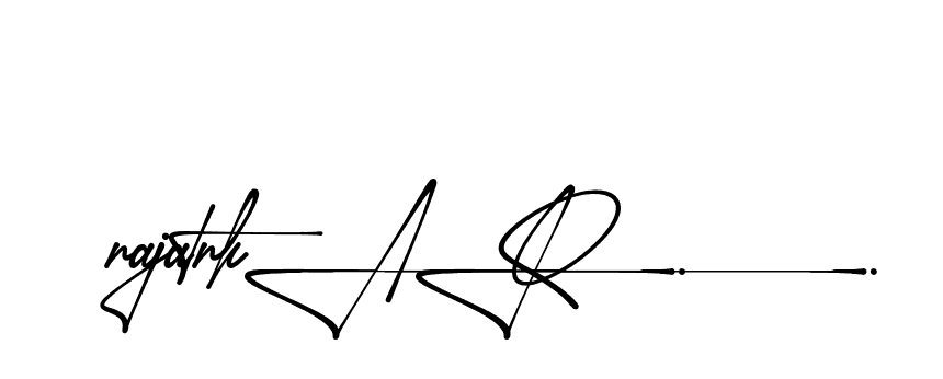 The best way (Almeira-2OrVX) to make a short signature is to pick only two or three words in your name. The name Ceard include a total of six letters. For converting this name. Ceard signature style 2 images and pictures png