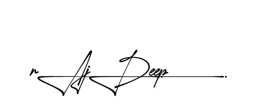 The best way (Almeira-2OrVX) to make a short signature is to pick only two or three words in your name. The name Ceard include a total of six letters. For converting this name. Ceard signature style 2 images and pictures png