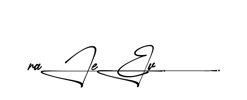 The best way (Almeira-2OrVX) to make a short signature is to pick only two or three words in your name. The name Ceard include a total of six letters. For converting this name. Ceard signature style 2 images and pictures png