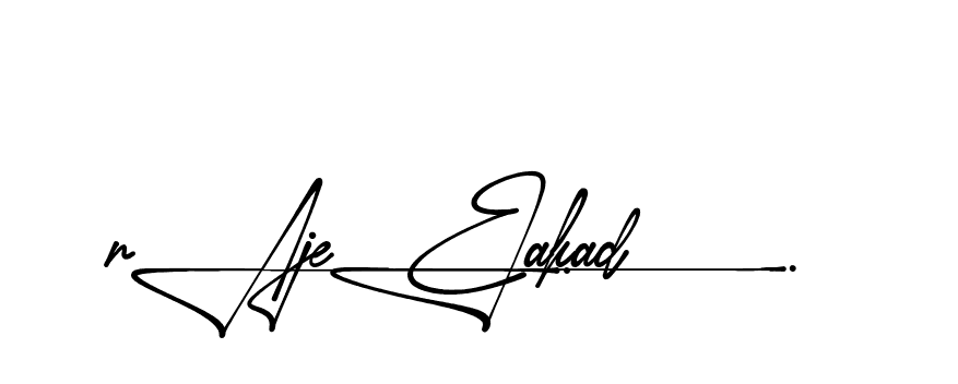 The best way (Almeira-2OrVX) to make a short signature is to pick only two or three words in your name. The name Ceard include a total of six letters. For converting this name. Ceard signature style 2 images and pictures png