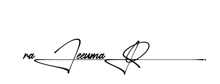 The best way (Almeira-2OrVX) to make a short signature is to pick only two or three words in your name. The name Ceard include a total of six letters. For converting this name. Ceard signature style 2 images and pictures png