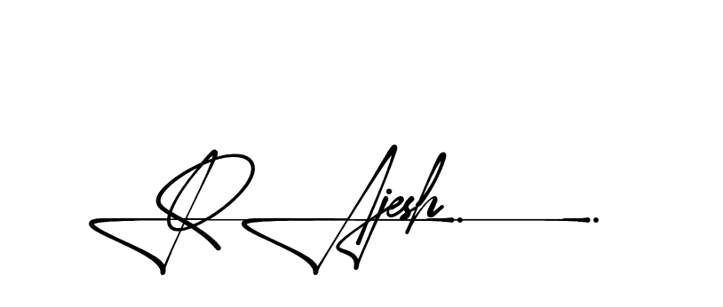 The best way (Almeira-2OrVX) to make a short signature is to pick only two or three words in your name. The name Ceard include a total of six letters. For converting this name. Ceard signature style 2 images and pictures png