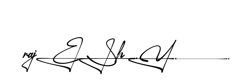 The best way (Almeira-2OrVX) to make a short signature is to pick only two or three words in your name. The name Ceard include a total of six letters. For converting this name. Ceard signature style 2 images and pictures png