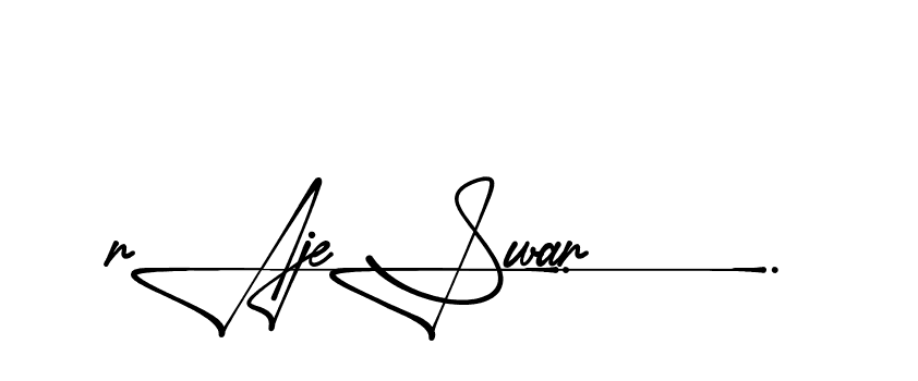 The best way (Almeira-2OrVX) to make a short signature is to pick only two or three words in your name. The name Ceard include a total of six letters. For converting this name. Ceard signature style 2 images and pictures png