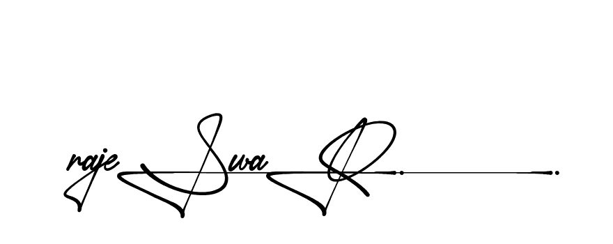 The best way (Almeira-2OrVX) to make a short signature is to pick only two or three words in your name. The name Ceard include a total of six letters. For converting this name. Ceard signature style 2 images and pictures png