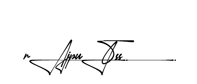 The best way (Almeira-2OrVX) to make a short signature is to pick only two or three words in your name. The name Ceard include a total of six letters. For converting this name. Ceard signature style 2 images and pictures png