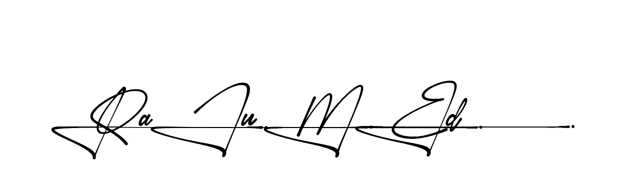 The best way (Almeira-2OrVX) to make a short signature is to pick only two or three words in your name. The name Ceard include a total of six letters. For converting this name. Ceard signature style 2 images and pictures png