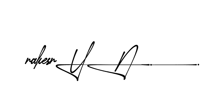 The best way (Almeira-2OrVX) to make a short signature is to pick only two or three words in your name. The name Ceard include a total of six letters. For converting this name. Ceard signature style 2 images and pictures png