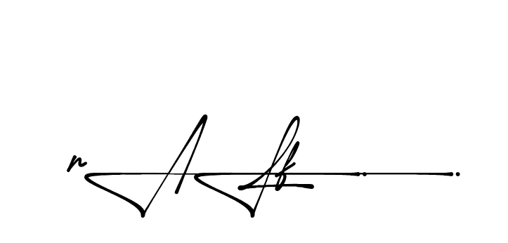 The best way (Almeira-2OrVX) to make a short signature is to pick only two or three words in your name. The name Ceard include a total of six letters. For converting this name. Ceard signature style 2 images and pictures png