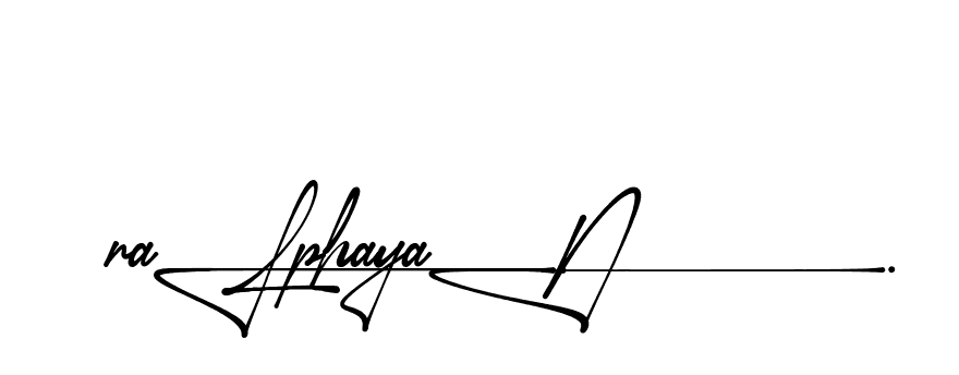 The best way (Almeira-2OrVX) to make a short signature is to pick only two or three words in your name. The name Ceard include a total of six letters. For converting this name. Ceard signature style 2 images and pictures png