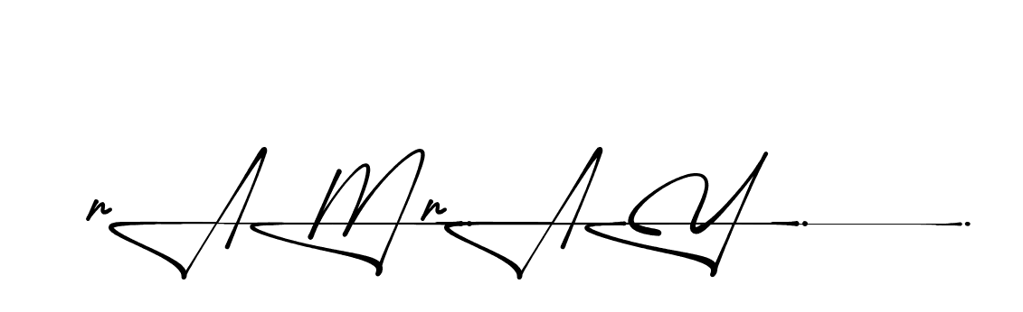 The best way (Almeira-2OrVX) to make a short signature is to pick only two or three words in your name. The name Ceard include a total of six letters. For converting this name. Ceard signature style 2 images and pictures png