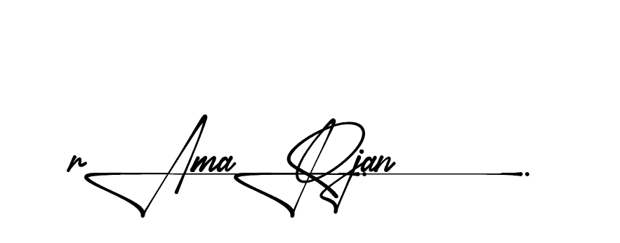 The best way (Almeira-2OrVX) to make a short signature is to pick only two or three words in your name. The name Ceard include a total of six letters. For converting this name. Ceard signature style 2 images and pictures png