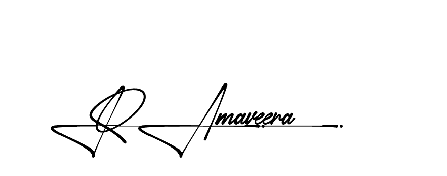 The best way (Almeira-2OrVX) to make a short signature is to pick only two or three words in your name. The name Ceard include a total of six letters. For converting this name. Ceard signature style 2 images and pictures png