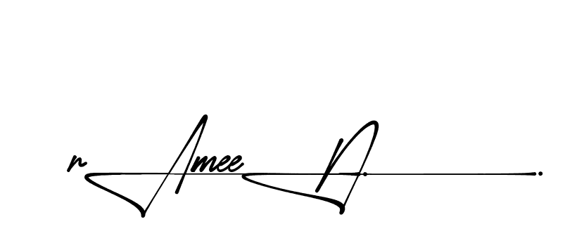 The best way (Almeira-2OrVX) to make a short signature is to pick only two or three words in your name. The name Ceard include a total of six letters. For converting this name. Ceard signature style 2 images and pictures png