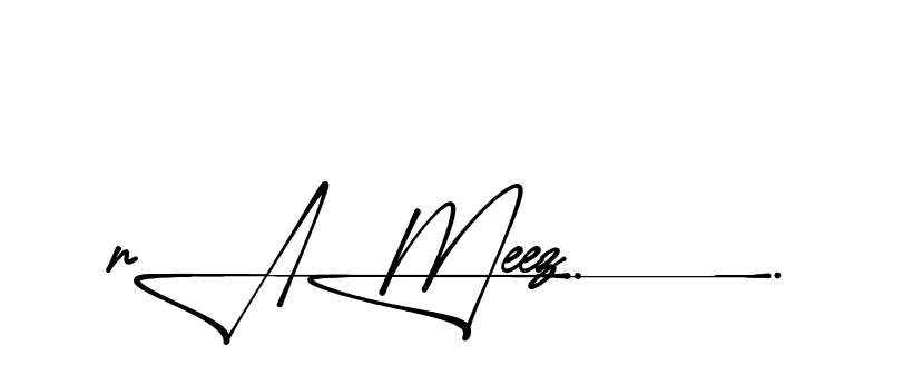 The best way (Almeira-2OrVX) to make a short signature is to pick only two or three words in your name. The name Ceard include a total of six letters. For converting this name. Ceard signature style 2 images and pictures png