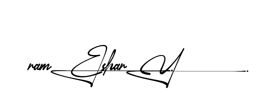 The best way (Almeira-2OrVX) to make a short signature is to pick only two or three words in your name. The name Ceard include a total of six letters. For converting this name. Ceard signature style 2 images and pictures png