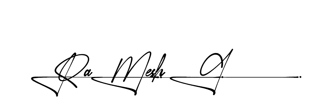 The best way (Almeira-2OrVX) to make a short signature is to pick only two or three words in your name. The name Ceard include a total of six letters. For converting this name. Ceard signature style 2 images and pictures png