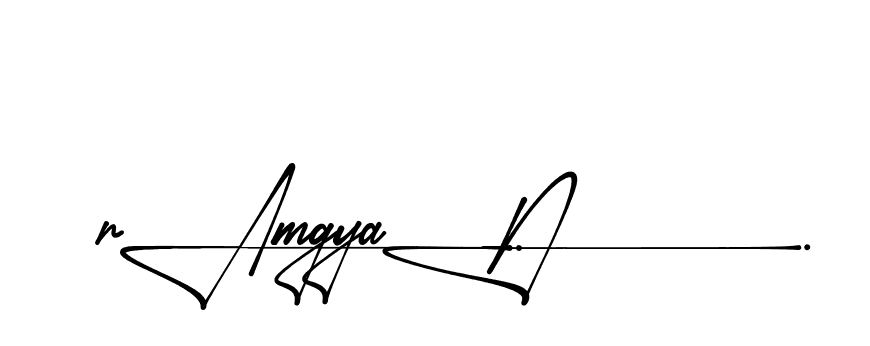 The best way (Almeira-2OrVX) to make a short signature is to pick only two or three words in your name. The name Ceard include a total of six letters. For converting this name. Ceard signature style 2 images and pictures png