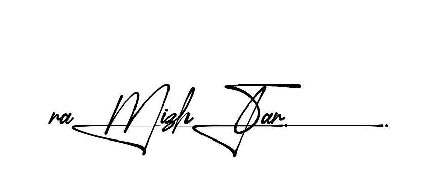 The best way (Almeira-2OrVX) to make a short signature is to pick only two or three words in your name. The name Ceard include a total of six letters. For converting this name. Ceard signature style 2 images and pictures png