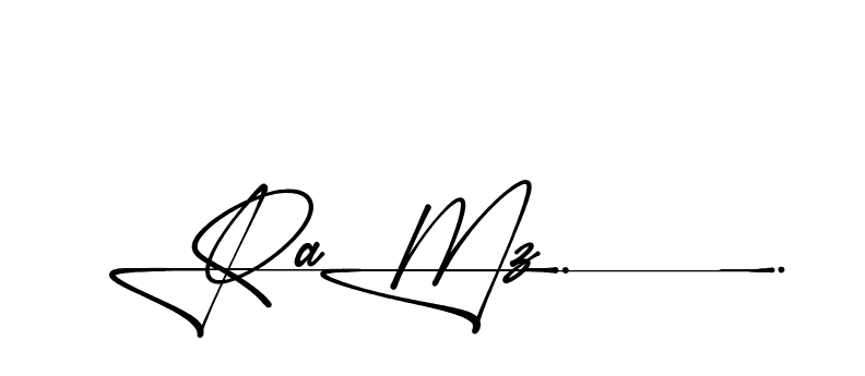 The best way (Almeira-2OrVX) to make a short signature is to pick only two or three words in your name. The name Ceard include a total of six letters. For converting this name. Ceard signature style 2 images and pictures png